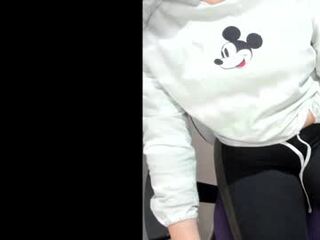 lili_monn