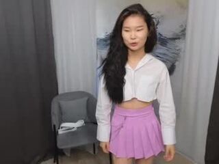 lilianbierly