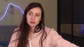 liliatlu