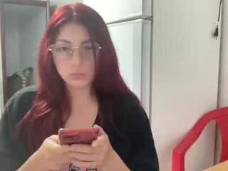 lilith_magenta