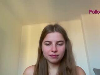 lily_smily