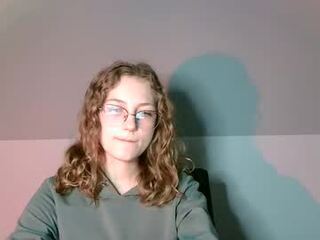 lily_tayberry