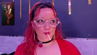 lilyybigass