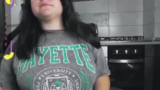 linasexy777