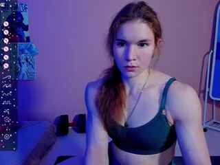 lisa_ree_