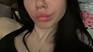 Lisaaa Alisa