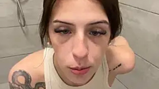 Lisapeperoni