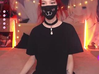 little_food_girl