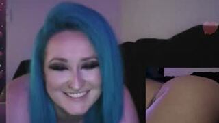 littlemonsterkitten