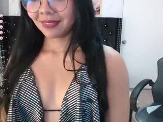 liz25_b