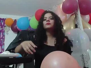 lola_fiery