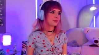lolaa_bunnyy