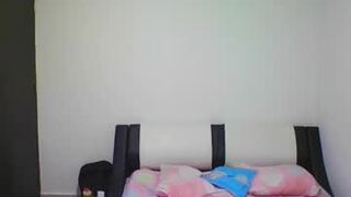 lomaslindosoyyo