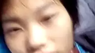 Lonalysexy