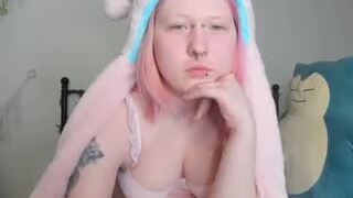 loricritter2