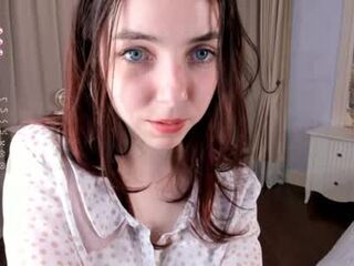 lornaelin