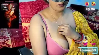 Love Winss