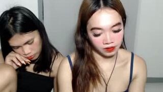 lovely_lianne