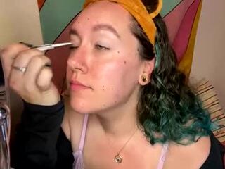 lovelylilithxo