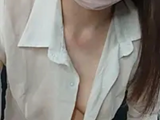 Lu Nana