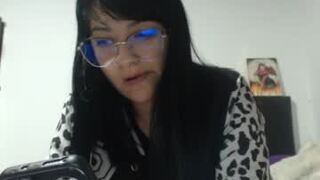 lucia_d_carton