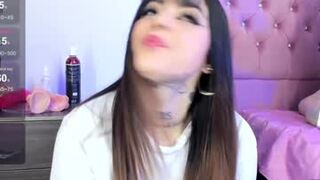 luciarousse