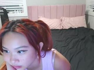 lucydelrey57