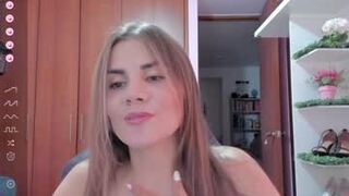 lucyferr_