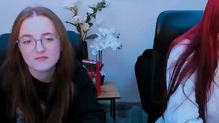luna_berryy
