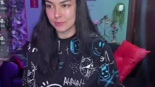 lunagasai_