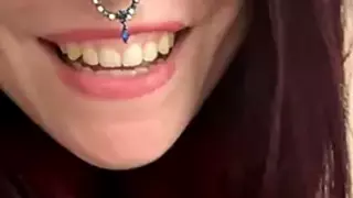 LunaMoongirl