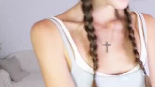 lyly_loveyou