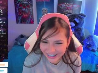 madeleine_shinobi