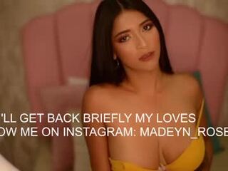 madeyn_roses