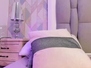 madison_milan