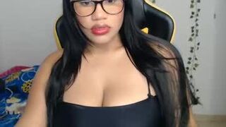 madison_tits