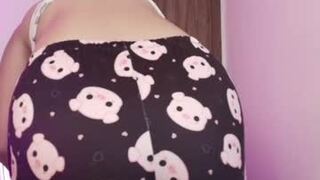 mady_gh