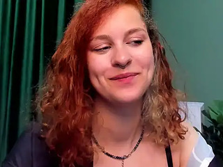 maggiebrovn