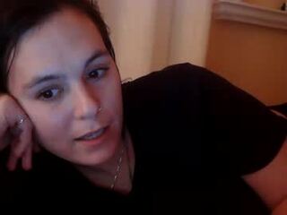 mandyonline