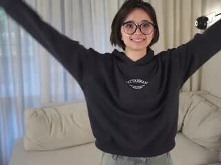 maracommiskey