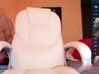 marcela_davila1