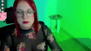 margaret_red