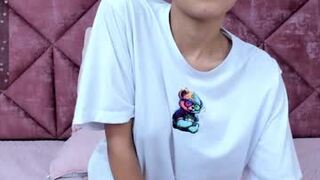 marge_lasander