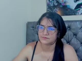 marilyn_garcia
