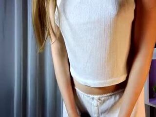 Marley Kolchek