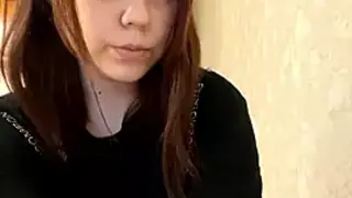 Marylallka5