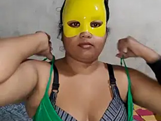 Masha 123