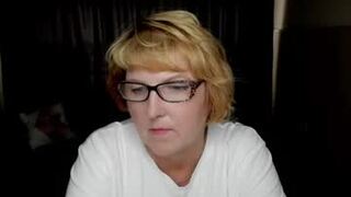 mature_blonde7
