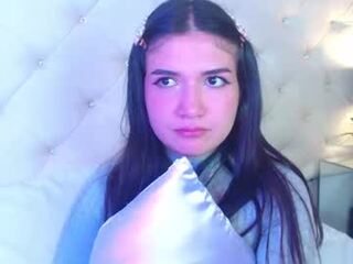 megan_devon