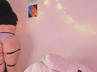 megar_3